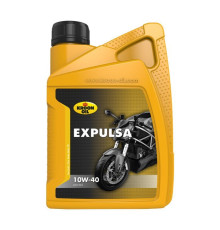 Моторна олива Kroon-Oil 4-T EXPULSA 10W-40 1л (KL 02227)