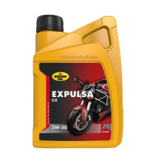 Моторна олива Kroon-Oil 4-T EXPULSA RR 5W-50 1л (KL 33017)