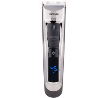 Машинка для стрижки Ardesto HC-Y30-DBS