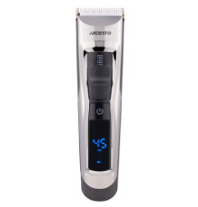 Машинка для стрижки Ardesto HC-Y30-DBS