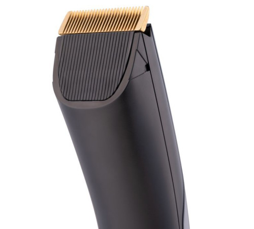 Машинка для стрижки Ardesto HC-Y30-DBS