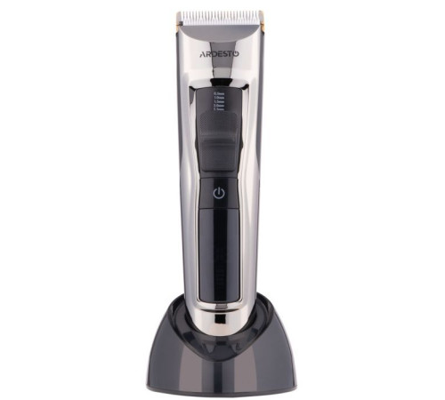 Машинка для стрижки Ardesto HC-Y30-DBS