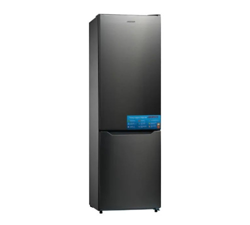 Холодильник Ardesto DNF-M295X188