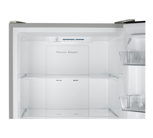 Холодильник Ardesto DNF-M295X188