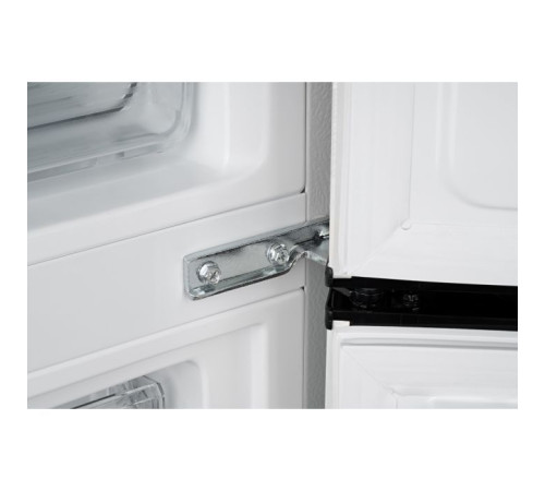 Холодильник Ardesto DNF-M295X188