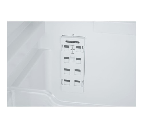 Холодильник Ardesto DNF-M295X188