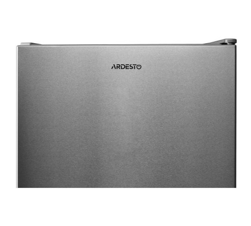 Холодильник Ardesto DNF-M295X188