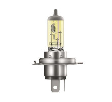 Автолампа Osram галогенова 60/55W (OS 64193 ALS)
