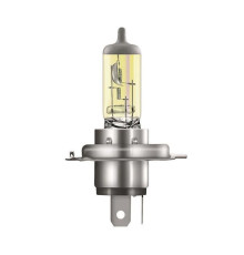 Автолампа Osram галогенова 60/55W (OS 64193 ALS)
