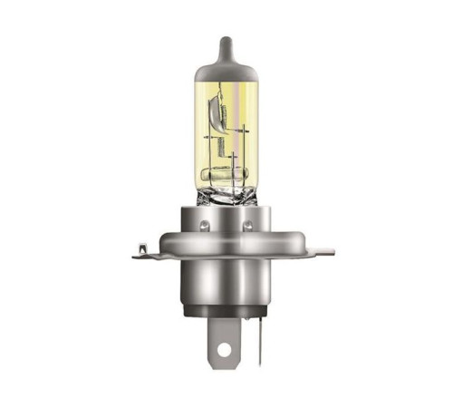 Автолампа Osram галогенова 60/55W (OS 64193 ALS)