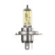 Автолампа Osram галогенова 60/55W (OS 64193 ALS)
