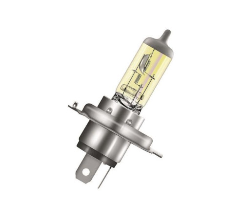 Автолампа Osram галогенова 60/55W (OS 64193 ALS)