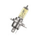 Автолампа Osram галогенова 60/55W (OS 64193 ALS)