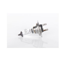 Автолампа Bosch галогенова 55W (1 987 301 012)
