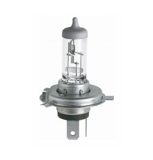 Автолампа Neolux галогенова 60/55W (N472)