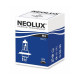 Автолампа Neolux галогенова 60/55W (N472)