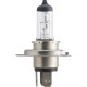 Автолампа Philips галогеновая 60/55W (12342 PR C2)