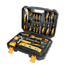 Набір інструментів Tolsen 89 предм. (85352)