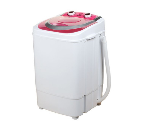 Пральна машина Vilgrand V145-2570red