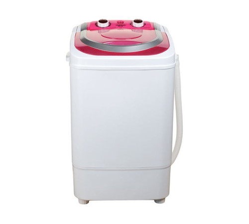 Пральна машина Vilgrand V145-2570red