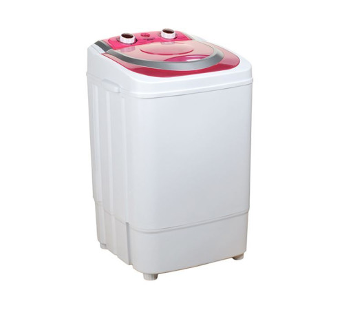 Пральна машина Vilgrand V145-2570red