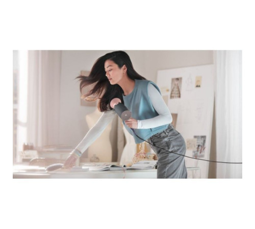 Фен Philips BHD350/10