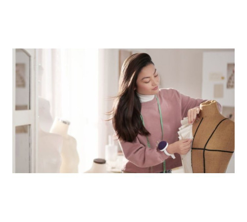 Фен Philips BHD350/10