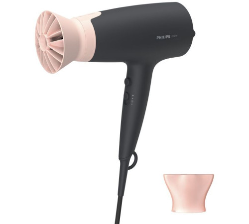 Фен Philips BHD350/10