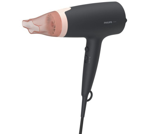 Фен Philips BHD350/10