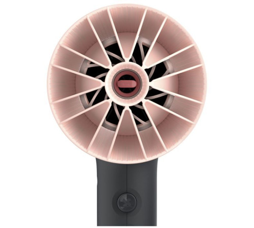 Фен Philips BHD350/10