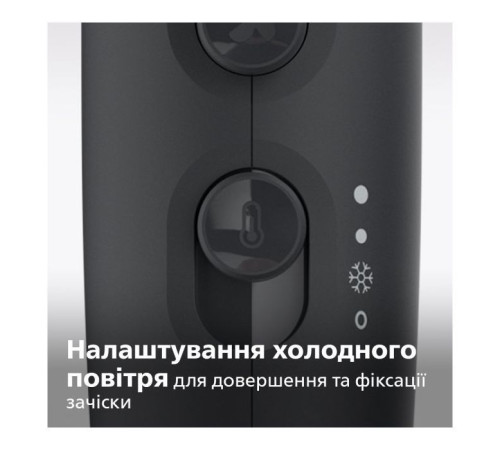 Фен Philips BHD350/10