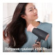 Фен Philips BHD350/10