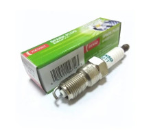 Свічка запалювання Denso IT20TT