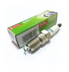 Свічка запалювання Denso IT20TT