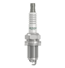 Свічка запалювання Denso XU22HDR9