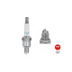 Свеча зажигания NGK 6535 CR5HSB
