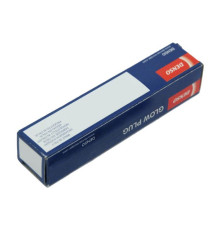Свічка розжарювання Denso DG-012