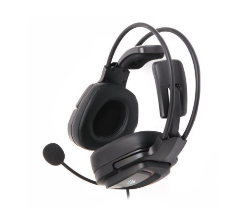 Навушники A4Tech Bloody G575 Black (4711421957724)