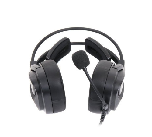 Навушники A4Tech Bloody G575 Black (4711421957724)