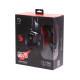 Навушники A4Tech Bloody G575 Black (4711421957724)