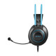 Наушники A4Tech FH200i Blue