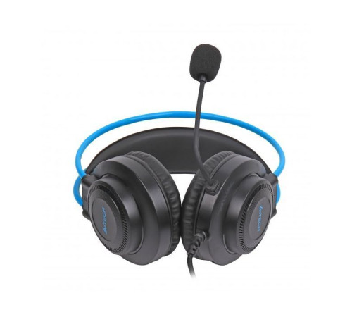 Наушники A4Tech FH200i Blue