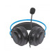 Наушники A4Tech FH200i Blue