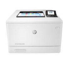 Лазерний принтер HP Color LaserJet Enterprise M455dn (3PZ95A)
