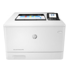 Лазерний принтер HP Color LaserJet Enterprise M455dn (3PZ95A)