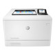 Лазерний принтер HP Color LaserJet Enterprise M455dn (3PZ95A)