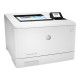 Лазерний принтер HP Color LaserJet Enterprise M455dn (3PZ95A)