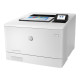 Лазерний принтер HP Color LaserJet Enterprise M455dn (3PZ95A)
