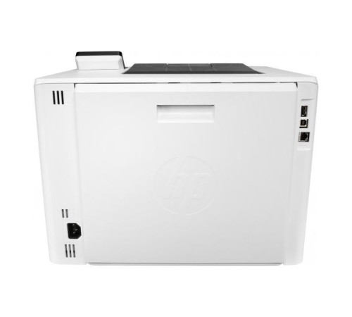 Лазерний принтер HP Color LaserJet Enterprise M455dn (3PZ95A)
