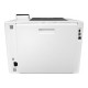 Лазерний принтер HP Color LaserJet Enterprise M455dn (3PZ95A)